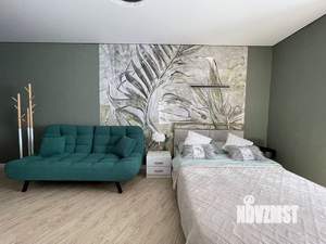 Студия квартира, вторичка, 35м2, 10/20 этаж