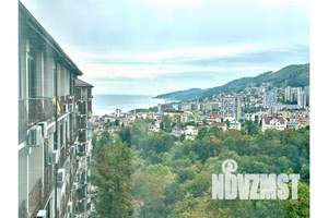 Студия квартира, вторичка, 25м2, 11/12 этаж