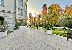 1-к квартира, вторичка, 28м2, 3/4 этаж