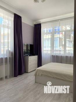 3-к квартира, вторичка, 81м2, 4/6 этаж