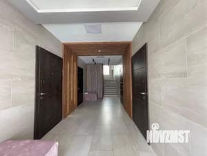 1-к квартира, вторичка, 34м2, 2/4 этаж