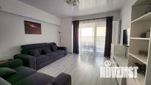 1-к квартира, вторичка, 42м2, 8/12 этаж