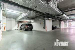2-к квартира, вторичка, 85м2, 12/23 этаж