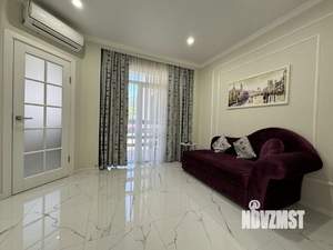 1-к квартира, вторичка, 30м2, 4/9 этаж