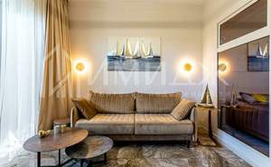 1-к квартира, вторичка, 37м2, 2/3 этаж