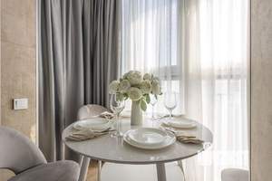 1-к квартира, вторичка, 40м2, 8/12 этаж