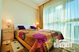 2-к квартира, вторичка, 80м2, 10/23 этаж