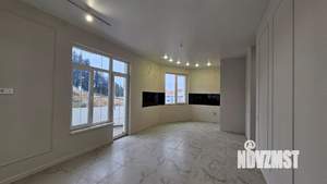 3-к квартира, вторичка, 56м2, 2/5 этаж
