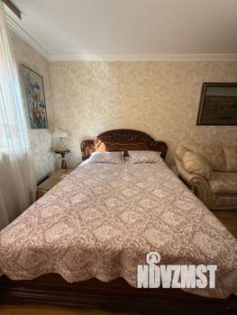 2-к квартира, вторичка, 64м2, 3/16 этаж