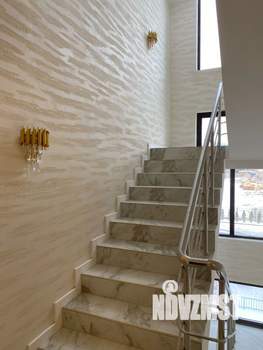 Студия квартира, вторичка, 25м2, 3/6 этаж