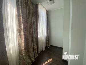 2-к квартира, вторичка, 80м2, 6/9 этаж
