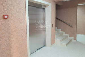 3-к квартира, вторичка, 53м2, 3/9 этаж