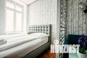 Студия квартира, вторичка, 31м2, 3/5 этаж