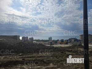 Студия квартира, вторичка, 30м2, 3/7 этаж