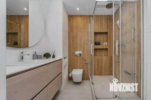 1-к квартира, вторичка, 35м2, 8/17 этаж