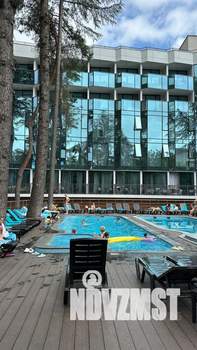 Студия квартира, вторичка, 16м2, 1/5 этаж