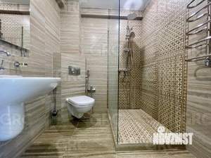 2-к квартира, вторичка, 36м2, 5/8 этаж