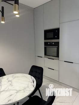 3-к квартира, вторичка, 86м2, 2/5 этаж