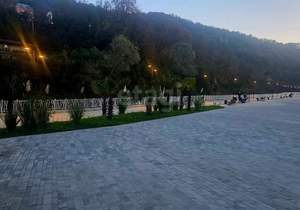 Студия квартира, вторичка, 28м2, 7/12 этаж