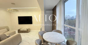 2-к квартира, вторичка, 60м2, 10/14 этаж