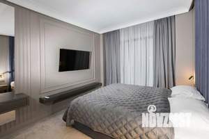 Студия квартира, вторичка, 25м2, 5/8 этаж