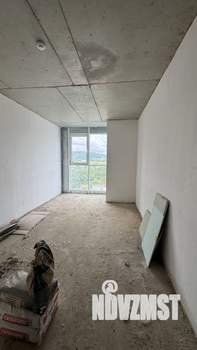 1-к квартира, вторичка, 24м2, 15/20 этаж