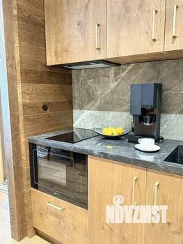 2-к квартира, вторичка, 100м2, 5/7 этаж