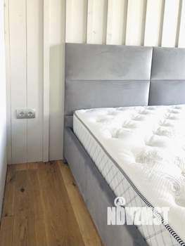 Студия квартира, вторичка, 45м2, 2/4 этаж