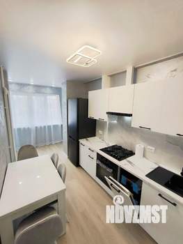 3-к квартира, вторичка, 66м2, 10/12 этаж