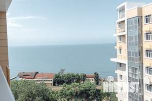 1-к квартира, вторичка, 45м2, 5/14 этаж