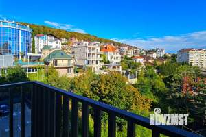 1-к квартира, вторичка, 28м2, 5/8 этаж