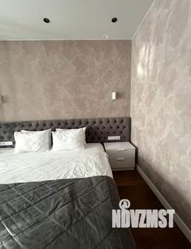 Студия квартира, сданный дом, 25м2, 5/18 этаж