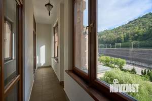 1-к квартира, вторичка, 41м2, 4/6 этаж