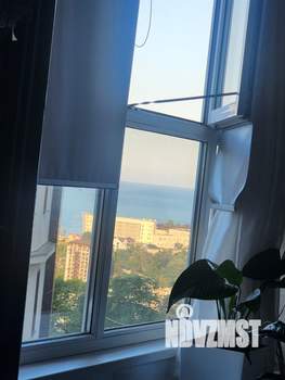 2-к квартира, вторичка, 45м2, 2/5 этаж