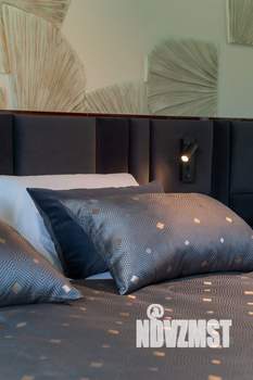 Студия квартира, вторичка, 35м2, 3/11 этаж