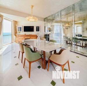 2-к квартира, вторичка, 90м2, 13/21 этаж