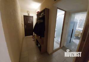 2-к квартира, вторичка, 48м2, 5/5 этаж