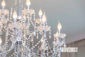 2-к квартира, вторичка, 95м2, 4/17 этаж