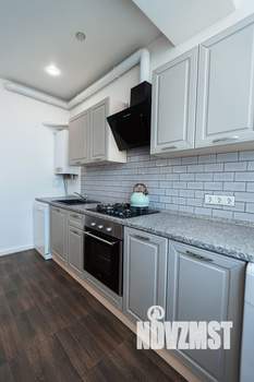 Студия квартира, вторичка, 35м2, 5/5 этаж