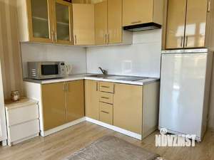 Студия квартира, вторичка, 30м2, 11/14 этаж