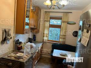 2-к квартира, вторичка, 62м2, 3/9 этаж