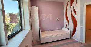2-к квартира, вторичка, 72м2, 2/16 этаж