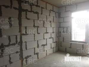 1-к квартира, вторичка, 27м2, 5/5 этаж