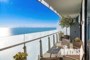 2-к квартира, вторичка, 80м2, 13/27 этаж