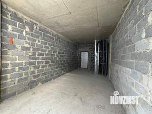 Студия квартира, вторичка, 24м2, 2/6 этаж