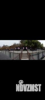 Студия квартира, вторичка, 22м2, 2/3 этаж