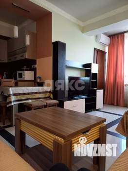 2-к квартира, вторичка, 37м2, 2/7 этаж