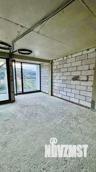 2-к квартира, вторичка, 53м2, 5/10 этаж