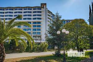 Студия квартира, вторичка, 31м2, 8/11 этаж