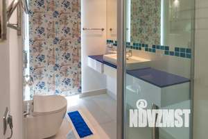 1-к квартира, вторичка, 36м2, 1/3 этаж